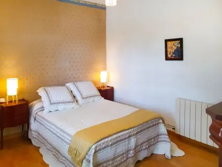 Ca Romeu, Maison 13 personnes à Cambrils - Photo 8