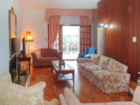 Ca Romeu, Maison 13 personnes à Cambrils - Photo 10