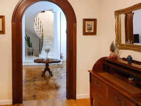 Ca Romeu, Maison 13 personnes à Cambrils - Photo 12