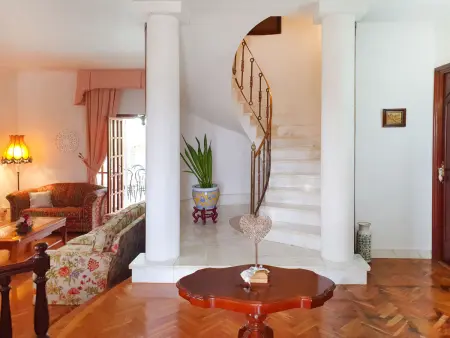 Ca Romeu, Maison 13 personnes à Cambrils - Photo 13