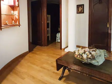 Ca Romeu, Maison 13 personnes à Cambrils - Photo 15