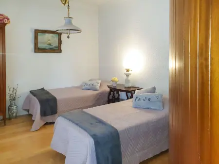 Ca Romeu, Maison 13 personnes à Cambrils - Photo 16