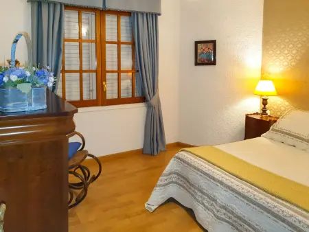 Ca Romeu, Maison 13 personnes à Cambrils - Photo 17