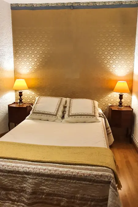 Ca Romeu, Maison 13 personnes à Cambrils - Photo 18
