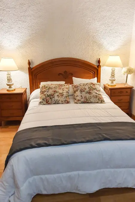 Ca Romeu, Maison 13 personnes à Cambrils - Photo 20