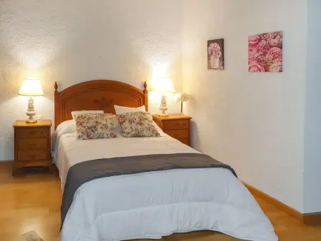 Ca Romeu, Maison 13 personnes à Cambrils - Photo 21