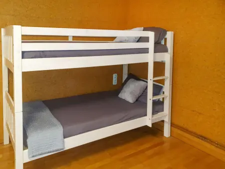 Ca Romeu, Maison 13 personnes à Cambrils - Photo 22