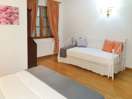 Ca Romeu, Maison 13 personnes à Cambrils - Photo 23