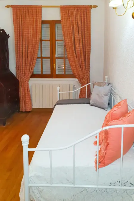Ca Romeu, Maison 13 personnes à Cambrils - Photo 24