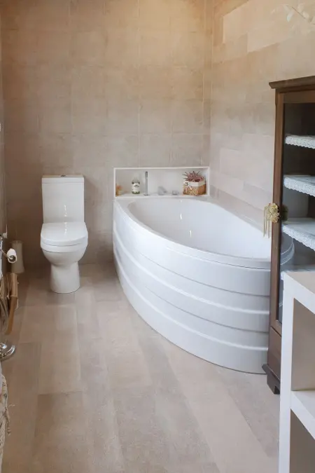 Ca Romeu, Maison 13 personnes à Cambrils - Photo 25