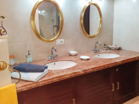 Ca Romeu, Maison 13 personnes à Cambrils - Photo 29
