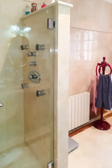 Ca Romeu, Maison 13 personnes à Cambrils - Photo 30