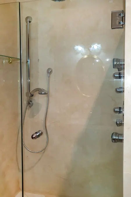 Ca Romeu, Maison 13 personnes à Cambrils - Photo 31