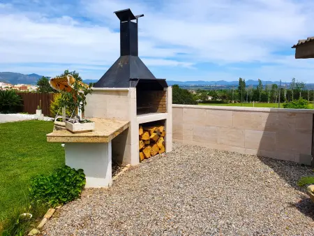 Ca Romeu, Maison 13 personnes à Cambrils - Photo 34