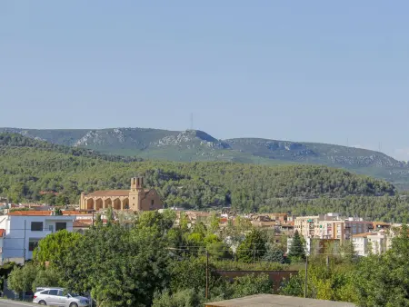 Ca Romeu, Maison 13 personnes à Cambrils - Photo 39