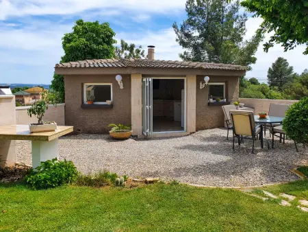 Ca Romeu, Maison 13 personnes à Cambrils - Photo 40