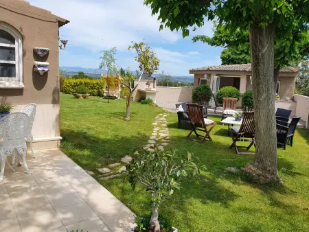 Ca Romeu, Maison 13 personnes à Cambrils - Photo 44