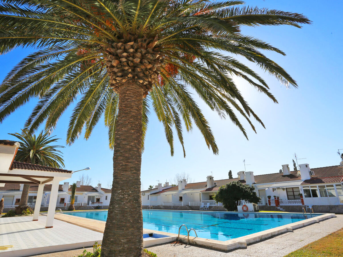 Maison Salvagina 15 à 300 m de la plage - Photo 1