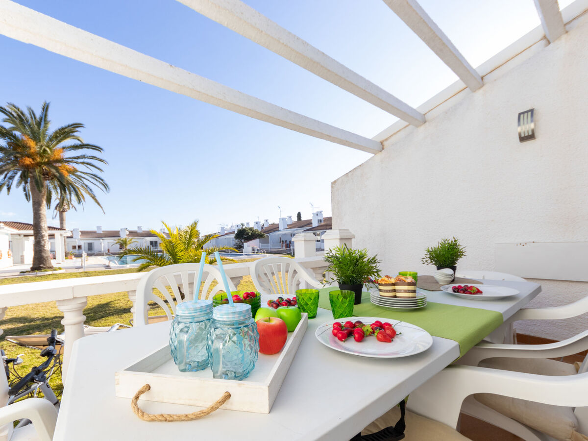 Maison Salvagina 15 à 300 m de la plage - Photo 2