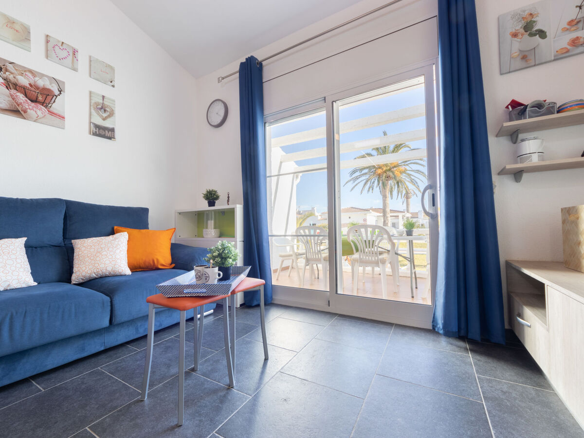 Maison Salvagina 15 à 300 m de la plage - Photo 3