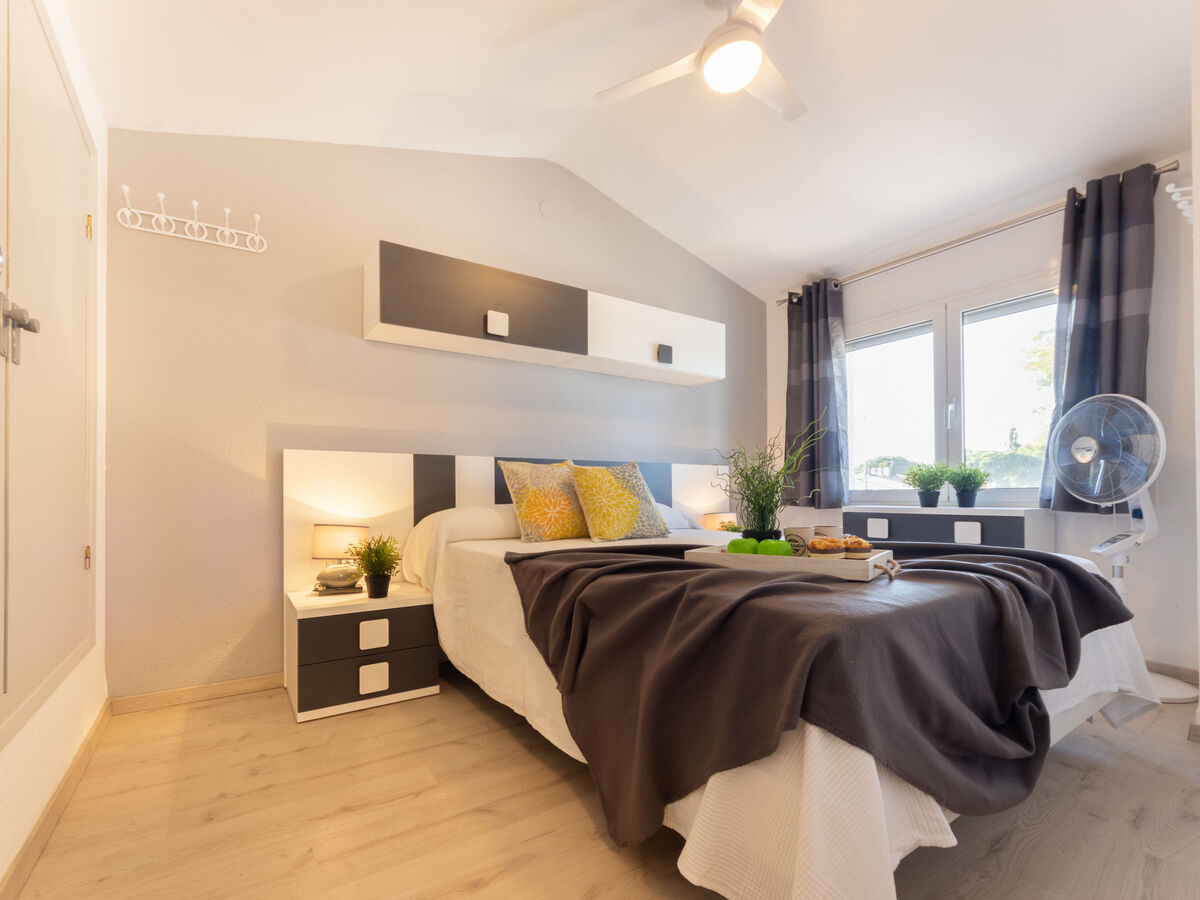 Maison Salvagina 15 à 300 m de la plage - Photo 5