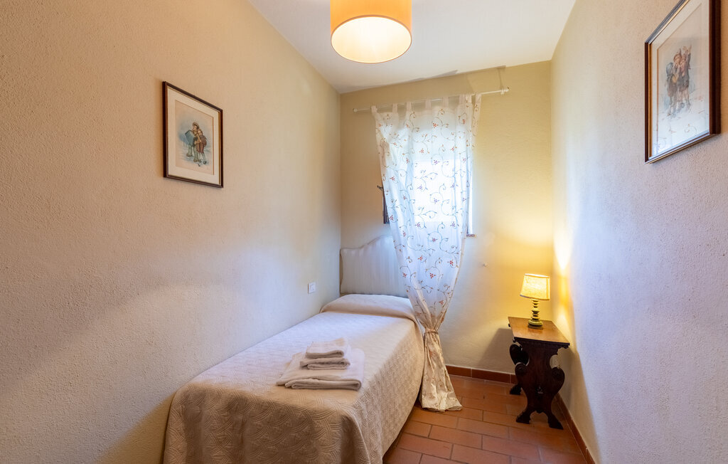 Maison 16 personnes avec piscine privée à Cortona - Photo 42