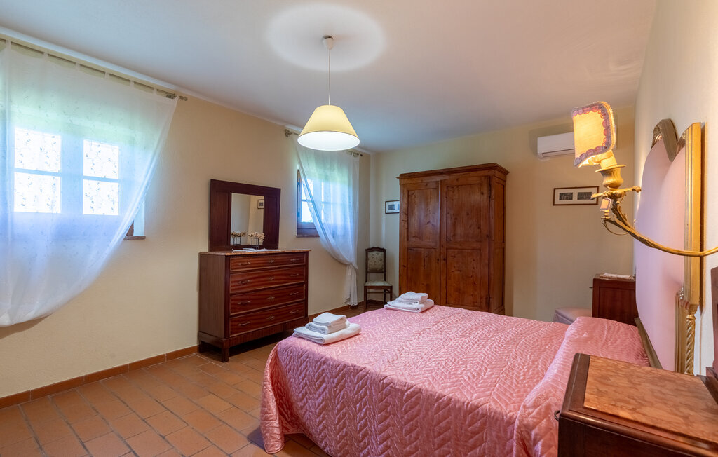 Maison 16 personnes avec piscine privée à Cortona - Photo 44