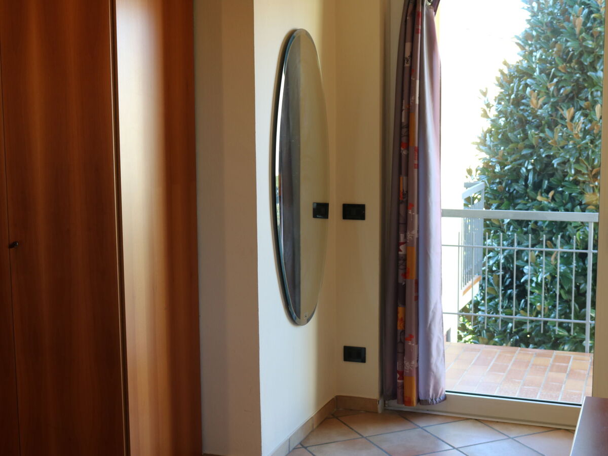 Maison Madonnina à Lazise, 700m du lac - Photo 16