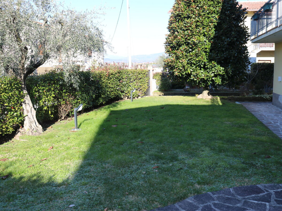 Maison Madonnina à Lazise, 700m du lac - Photo 23