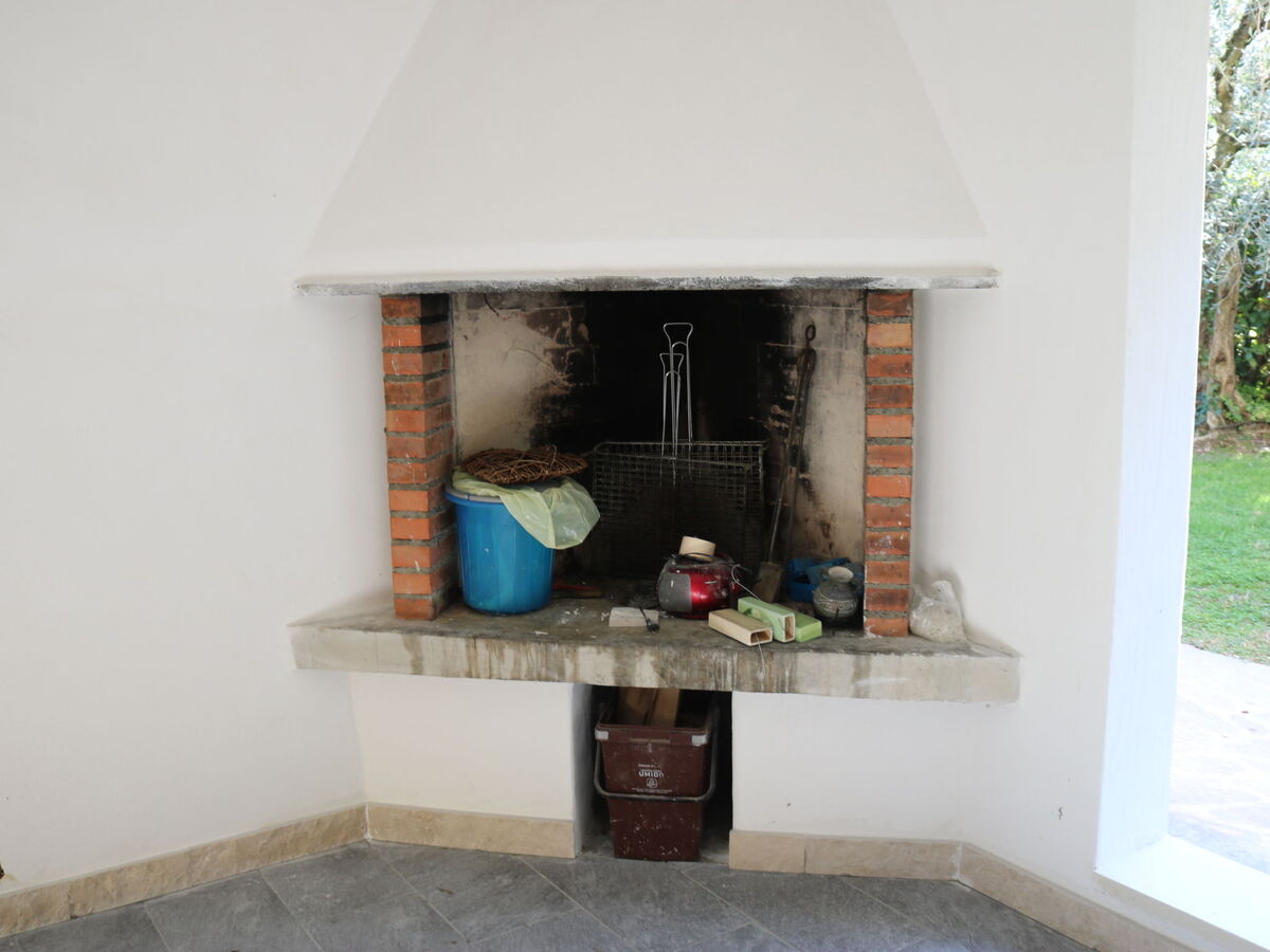 Maison Madonnina à Lazise, 700m du lac - Photo 28