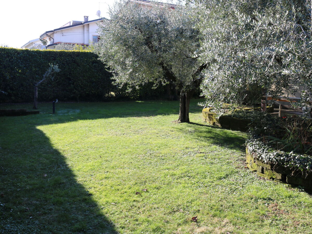 Maison Madonnina à Lazise, 700m du lac - Photo 29