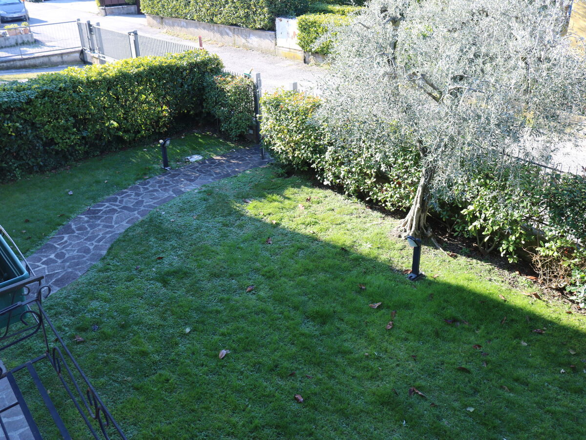 Maison Madonnina à Lazise, 700m du lac - Photo 30