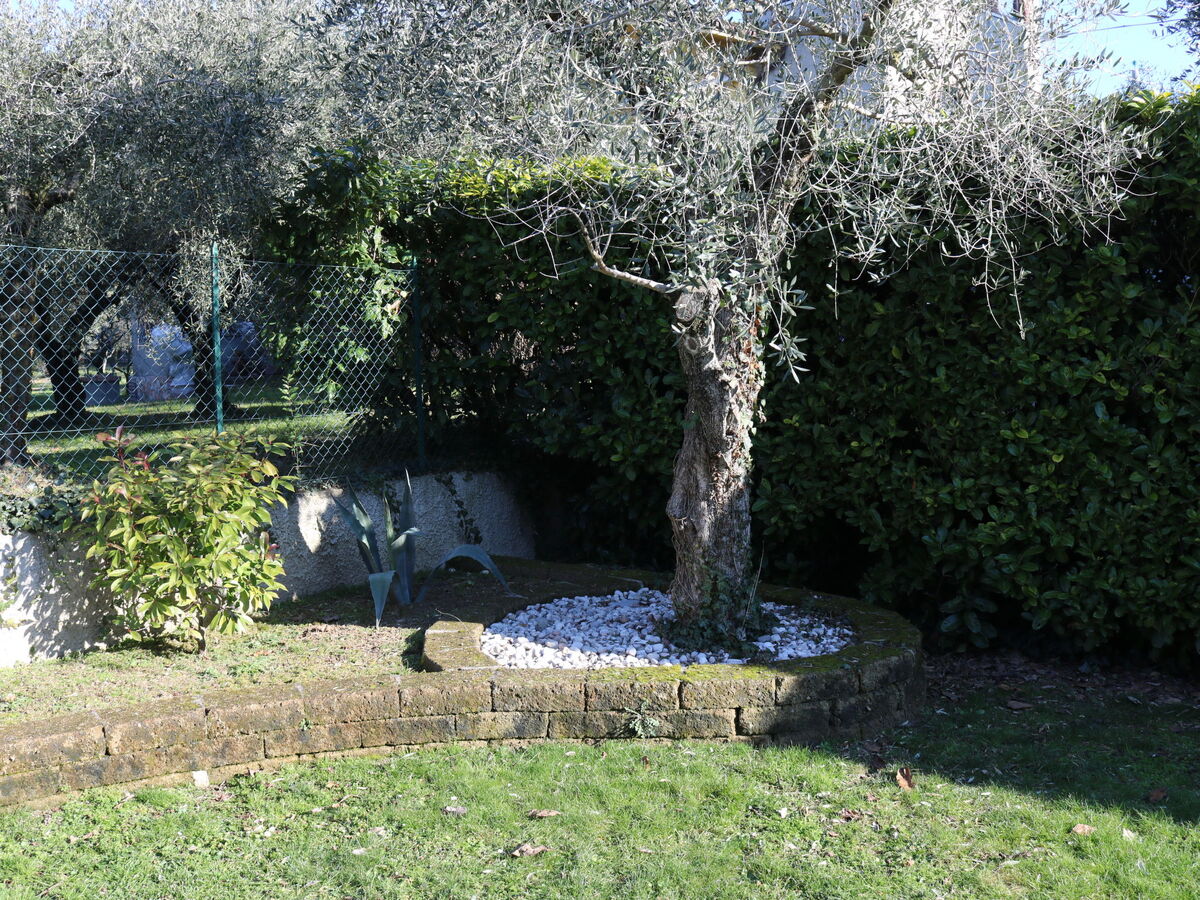 Maison Madonnina à Lazise, 700m du lac - Photo 31