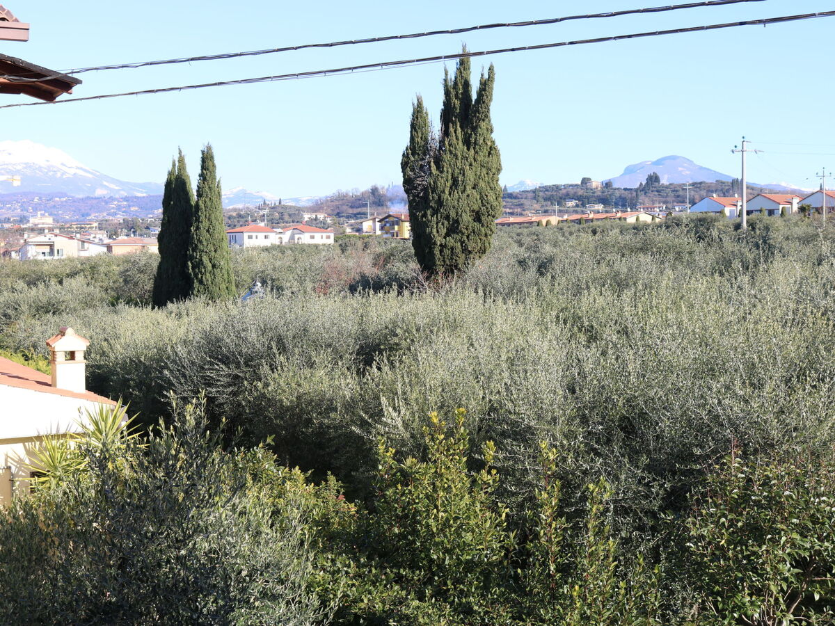 Maison Madonnina à Lazise, 700m du lac - Photo 36