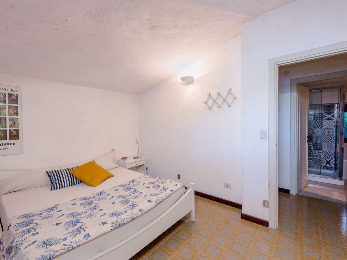 Villa Lara – Maison 10 pers. vue mer à Porto Santo Stefano - Photo 17