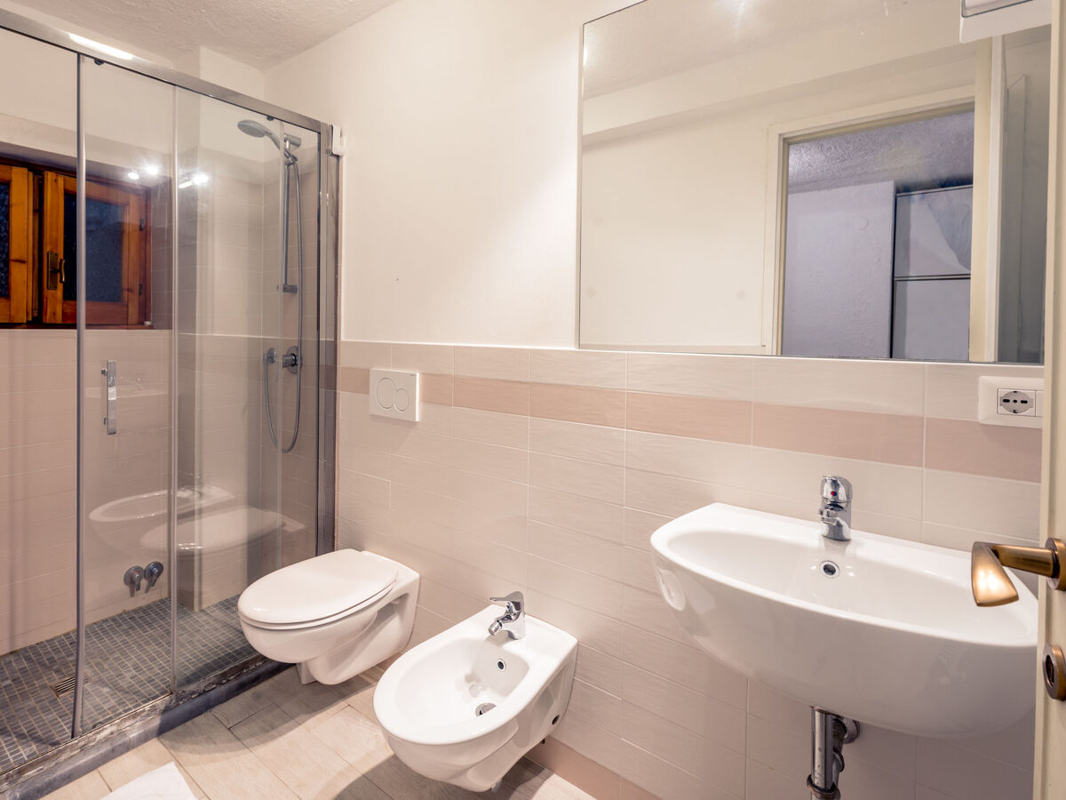 Villa Lara – Maison 10 pers. vue mer à Porto Santo Stefano - Photo 31
