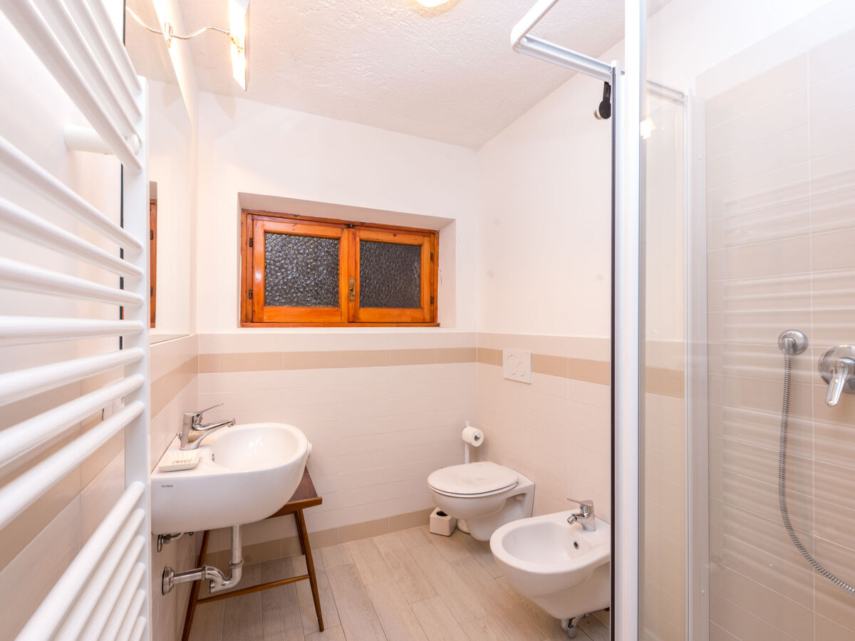 Villa Lara – Maison 10 pers. vue mer à Porto Santo Stefano - Photo 33
