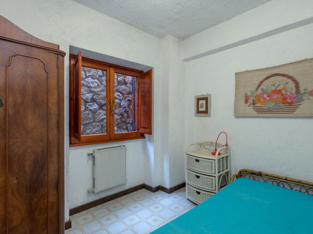 Villa Lara – Maison 10 pers. vue mer à Porto Santo Stefano - Photo 35