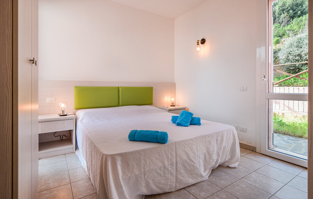 Maison 8 personnes à Cavo - Photo 14