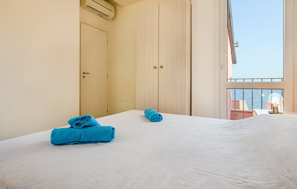 Maison 8 personnes à Cavo - Photo 15