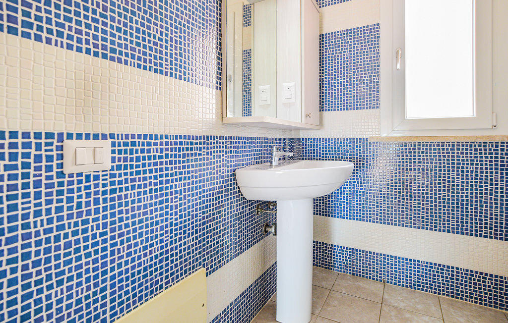 Maison 8 personnes à Cavo - Photo 16
