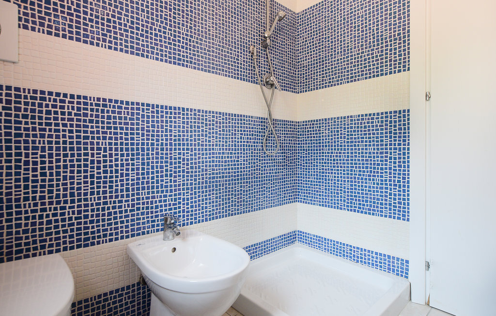 Maison 8 personnes à Cavo - Photo 17