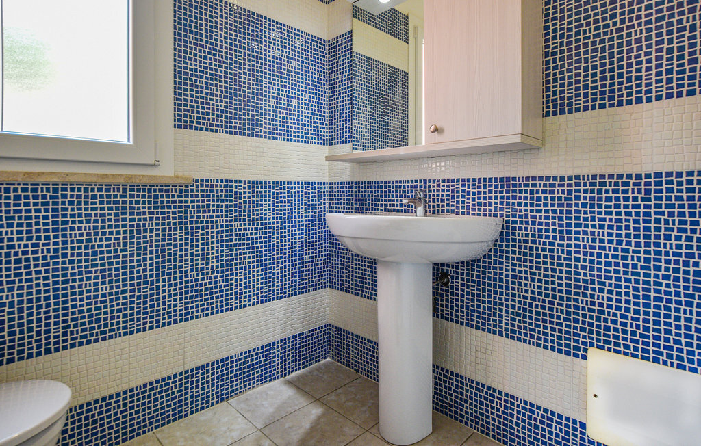 Maison 8 personnes à Cavo - Photo 18