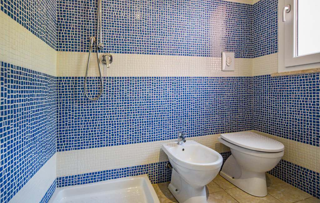Maison 8 personnes à Cavo - Photo 19