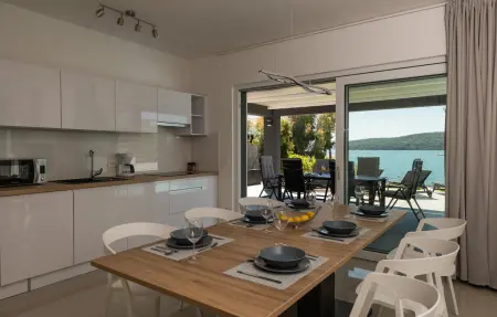 Maison 6 personnes à Medulin - Photo 2