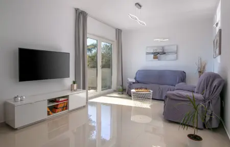 Maison 6 personnes à Medulin - Photo 3