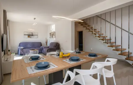 Maison 6 personnes à Medulin - Photo 4