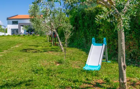 Maison 6 personnes à Medulin - Photo 19