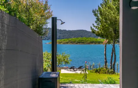 Maison 6 personnes à Medulin - Photo 20
