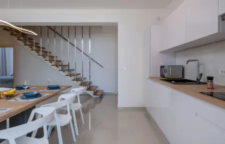 Maison 6 personnes à Medulin - Photo 24
